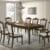 9PC Dining Set