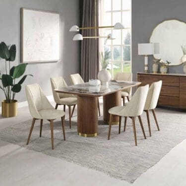 Willene Collection