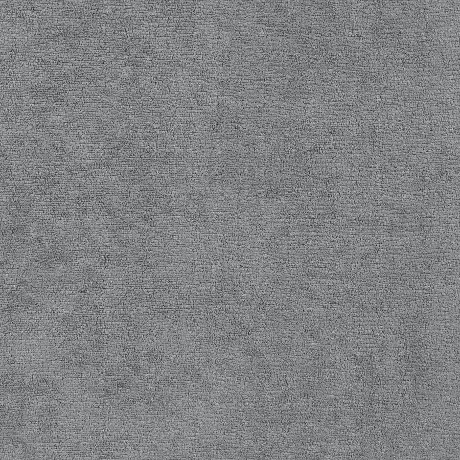 Simpson Sleeper Sofa Grey - Image 4