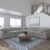 Sectional