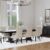9PC Dining Set