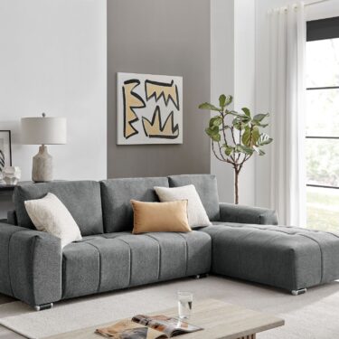Elena Sectional
