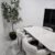 5PC Dining Set