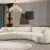 Sectional