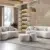 SOFA & LOVE SEAT