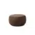 Round Ottoman