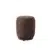 Cone Ottoman