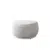 Round Ottoman