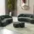 SOFA & LOVE SEAT