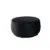Round Ottoman