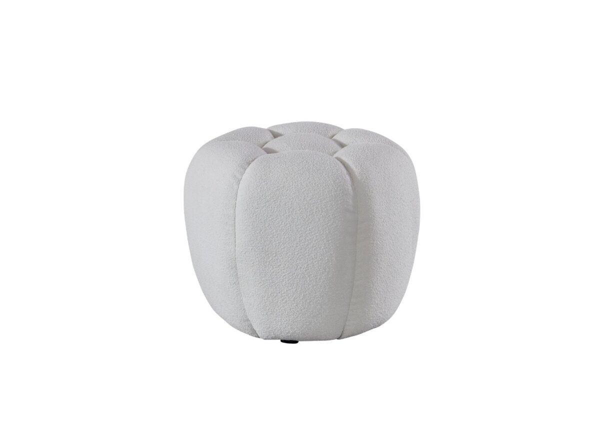 Nest Curve Sofa Set - Image 3